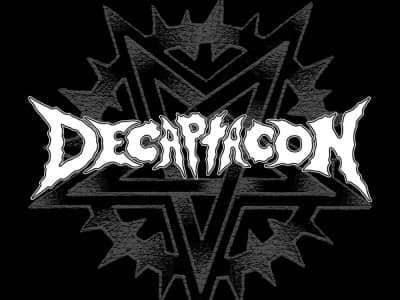 Decaptacon