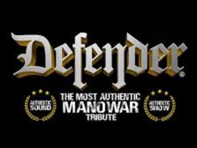 DEFENDER