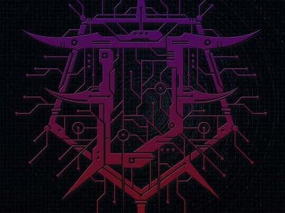 Dekathexis
