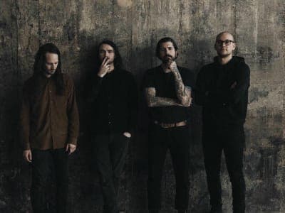 Der Weg einer Freiheit