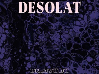 Desolat