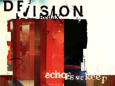 Echoes of Rebellion 2026