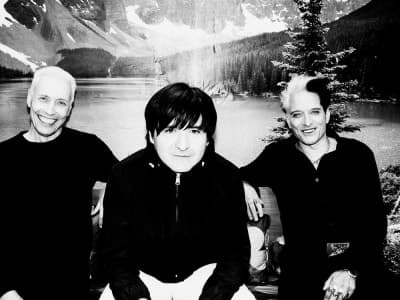 Die Ärzte