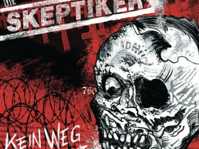 Die Skeptiker