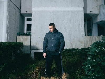 Disarstar