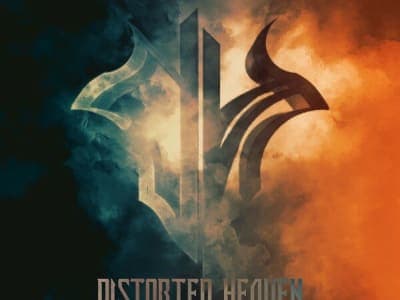 Distorted Heaven