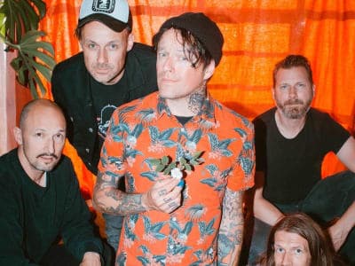 Donots