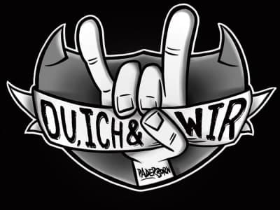 Du, Ich & Wir