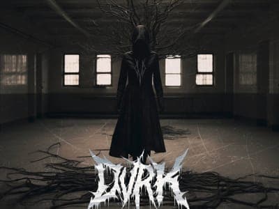 DVRK