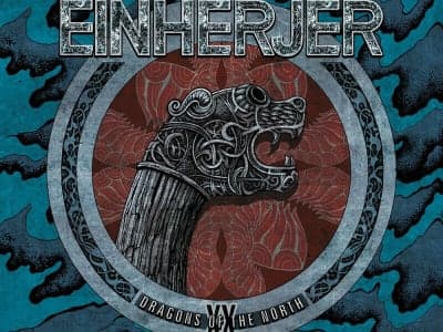 Einherjer