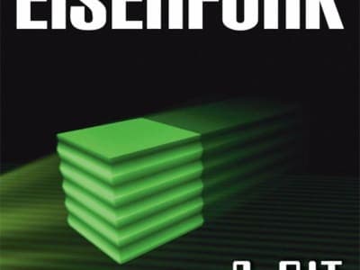 Eisenfunk