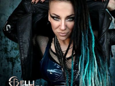 Elli Berlin