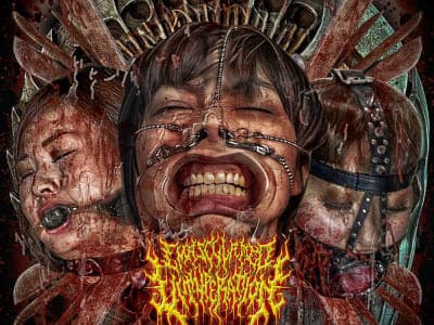 Emasculated Vituperation