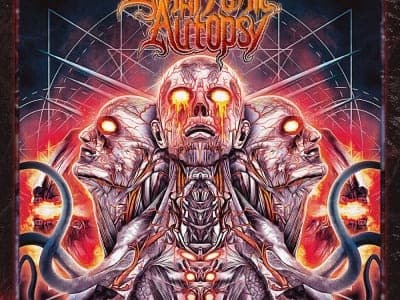 Embryonic Autopsy