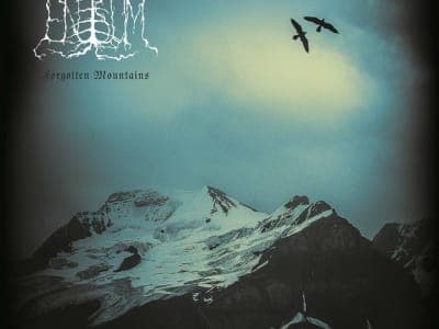 Enisum
