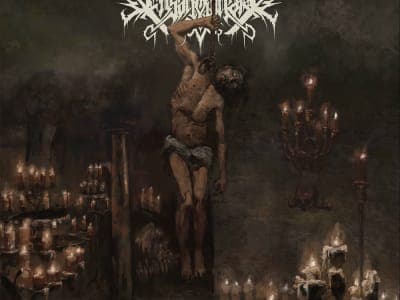 Ensanguinate