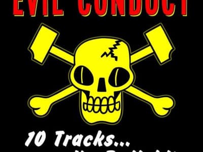 Evil Conduct