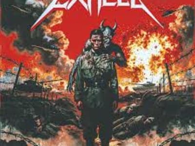 ExHell