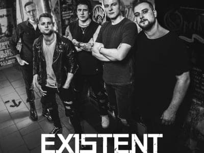 Existent