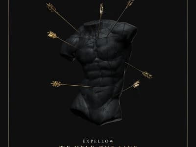 Expellow