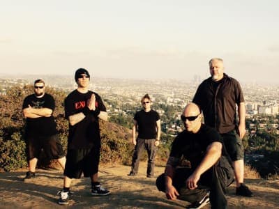 Exumer