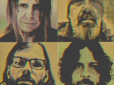 Eyehategod