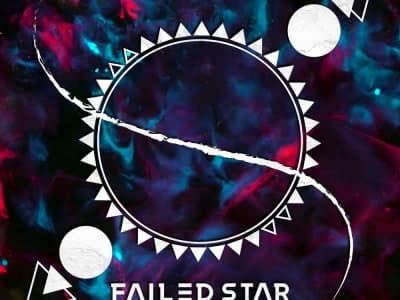 Failed Star