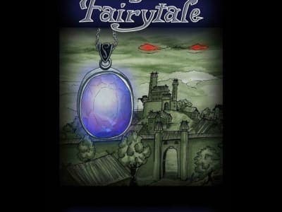 Fairytale
