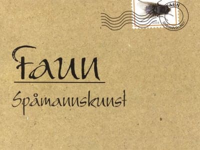 Faun