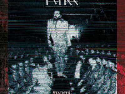 Fauxx