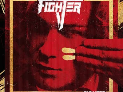Fighter V