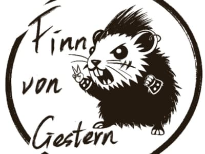 Finn von Gestern