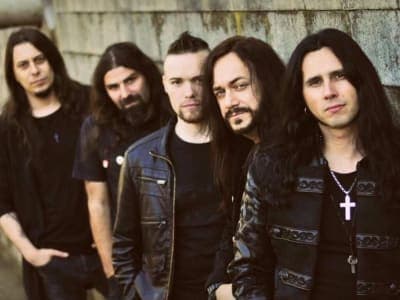 Firewind
