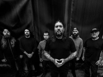 Fit for an Autopsy