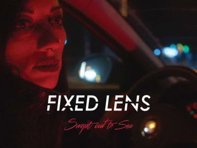 Fixed Lens