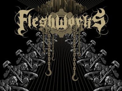 Fleshworks