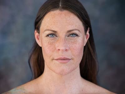 Floor Jansen