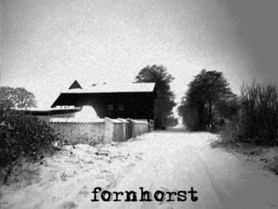 Fornhorst