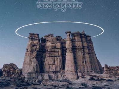 Fuzz Sagrado