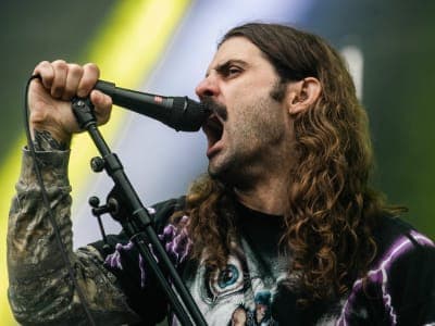 Gatecreeper