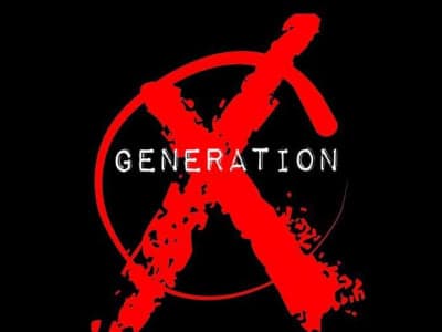 Generation X