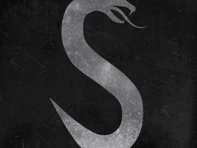 Godsnake