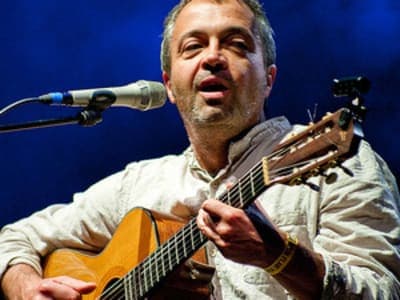 Götz Widmann