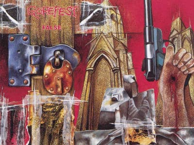 Gorefunest
