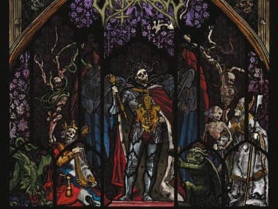 Graceless