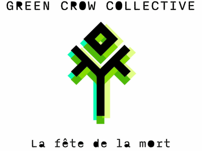 Green Crow Collective
