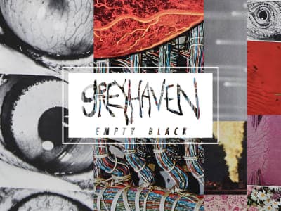 Greyhaven