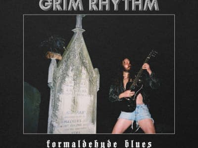 Grim Rhythm