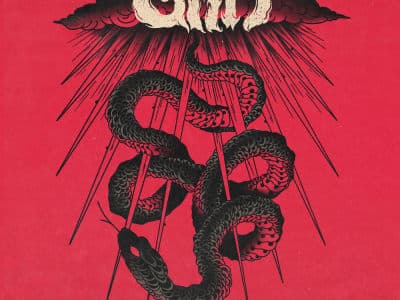 Grin