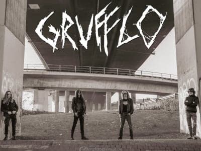 Grufflo